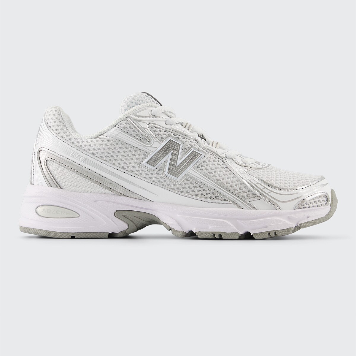 Zapatilla casual unisex U740WM2 New Balance · New Balance · El