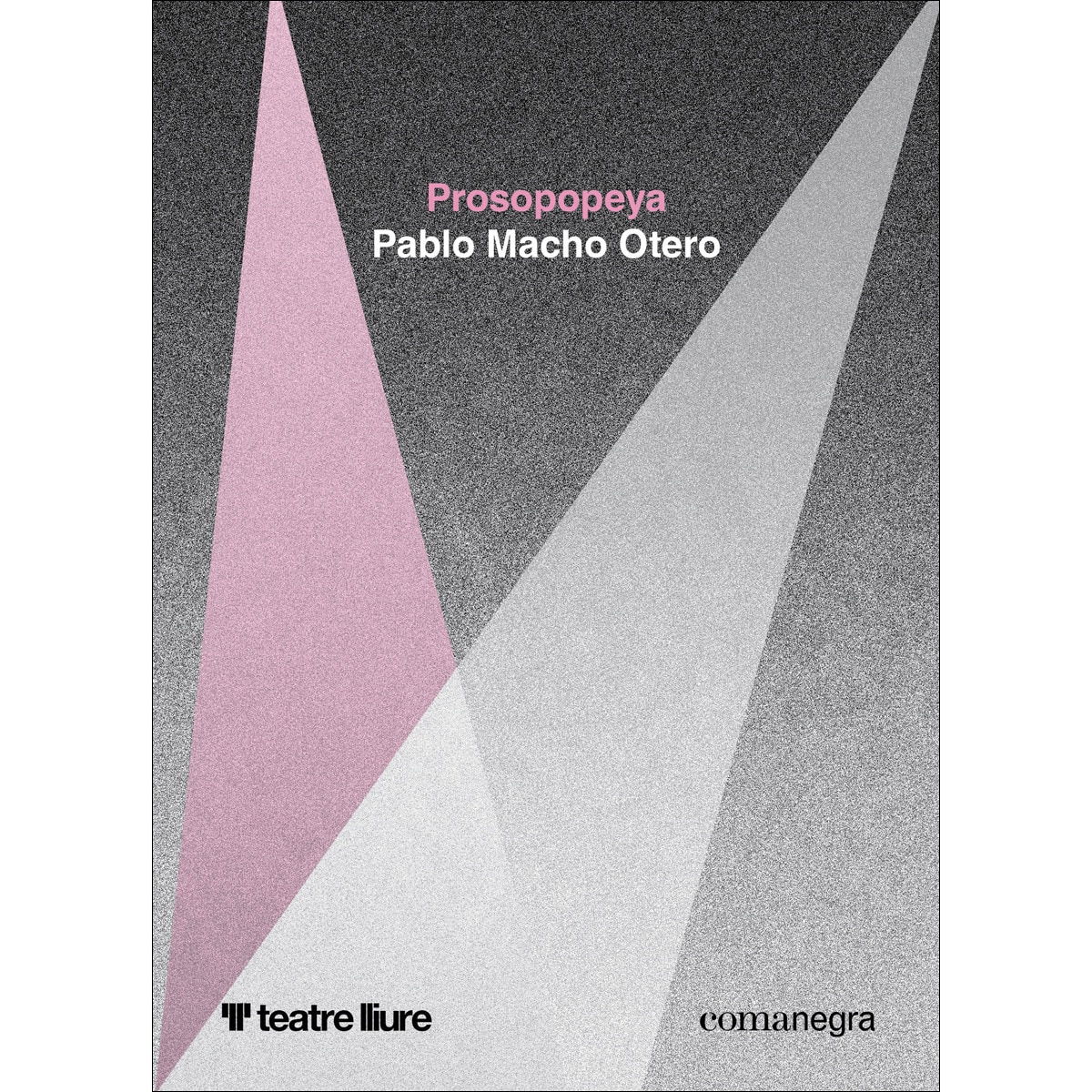 Prosopopeya (Capa mole) 1