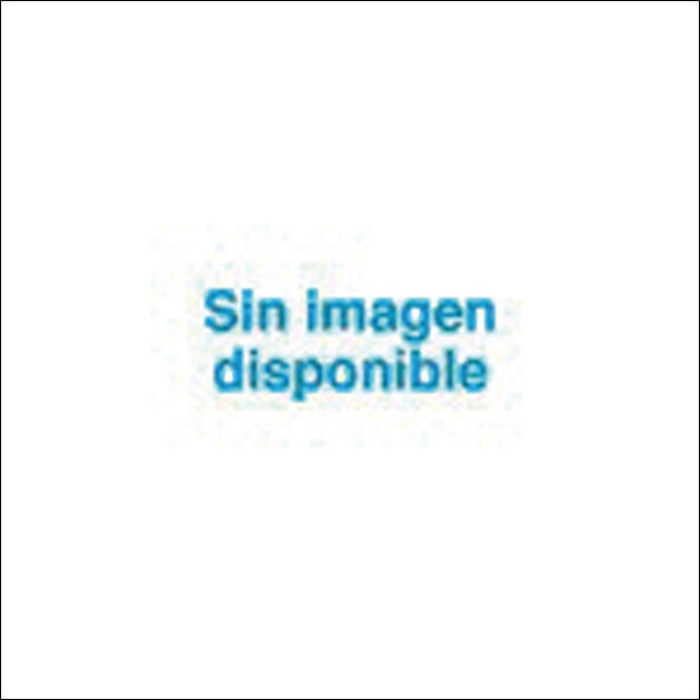 Imagen 0 de Derecho Romano