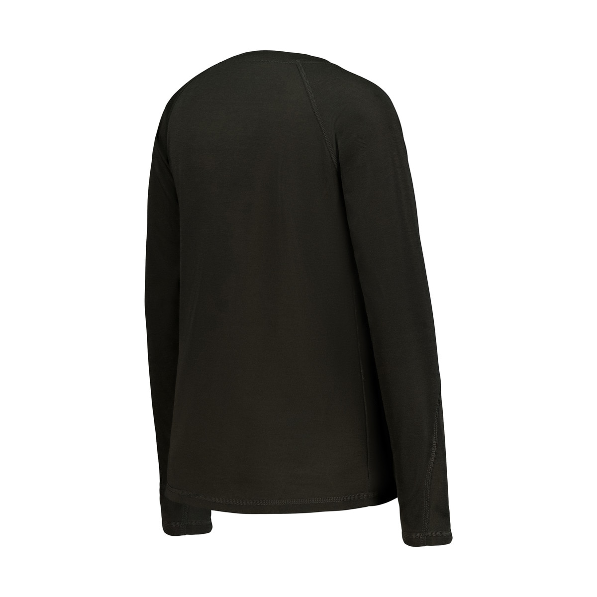 camiseta termica verhunt