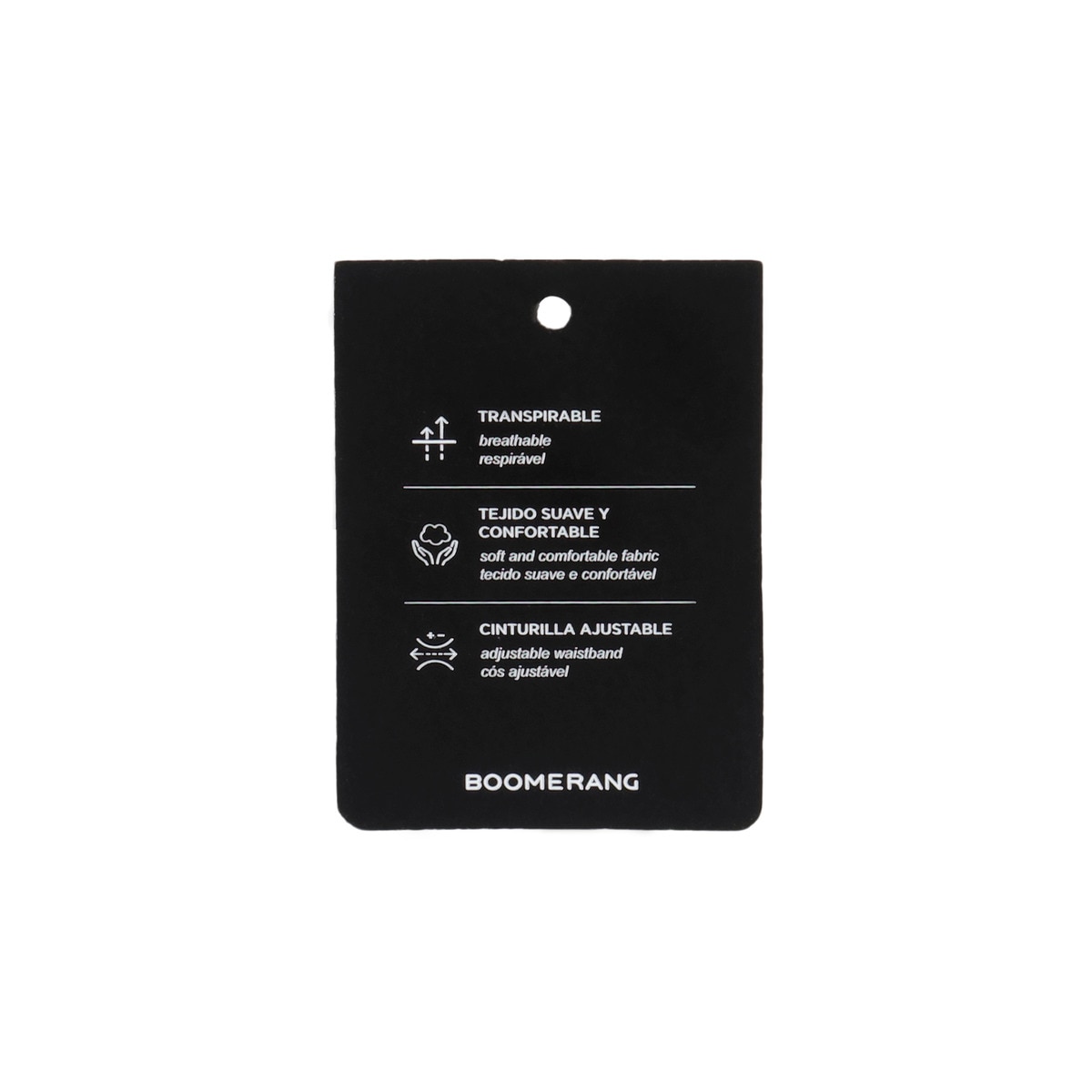 Calções Sportcasual de Menino Cinzento-claro-6