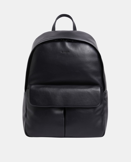Imagem 0 de Mochila Refinada