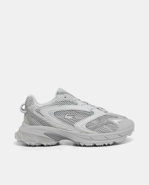 Imagen 0 de Zapatillas L003 NEO para hombre