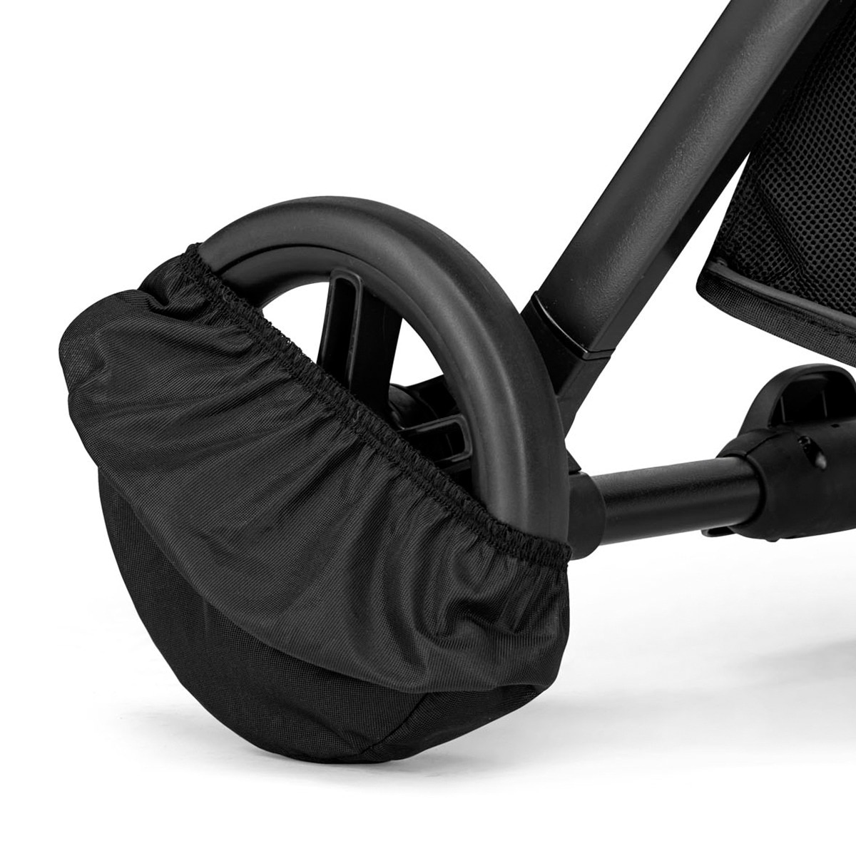 Bolsa de Transporte para QUID3 Preto-4