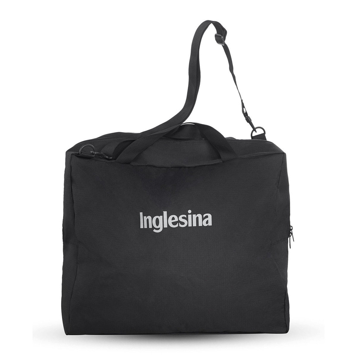 Bolsa de Transporte para QUID3 Preto-2