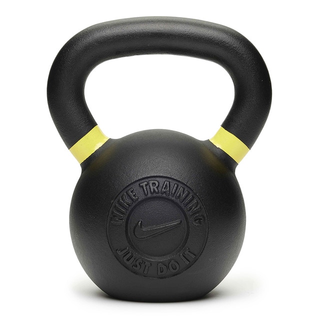 Imagen 0 de Kettlebell  Strength Nike