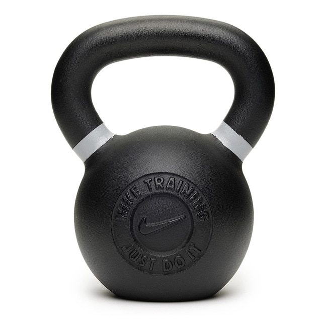 Imagen 0 de Kettlebell  Strength Nike