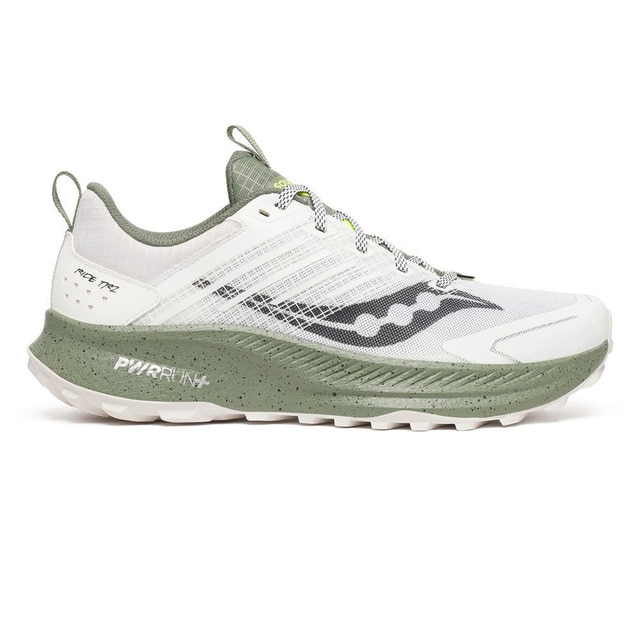 Imagem 0 de Sapatilhas de Trail Running de Homem Ride TR2