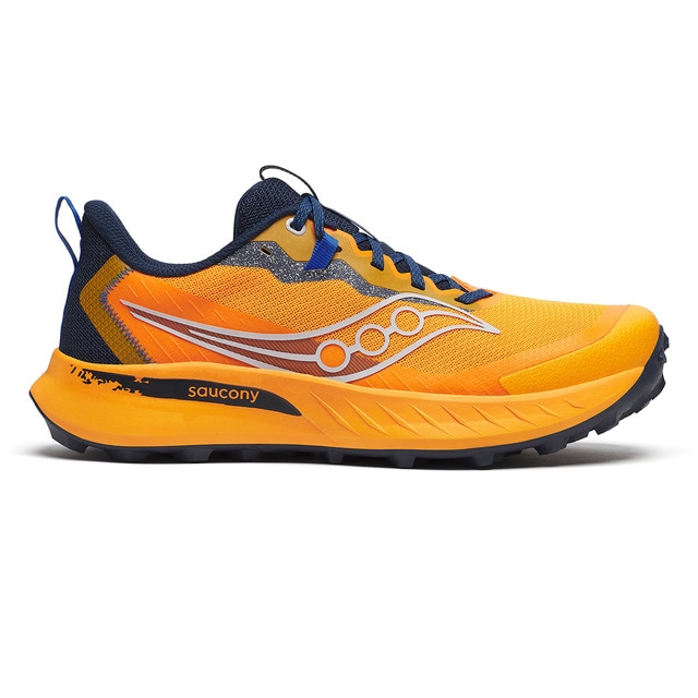 Imagem 0 de Sapatilhas de Trail Running de Homem Peregrine 15