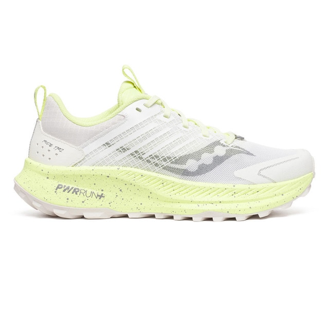 Imagem 0 de Sapatilhas de Trail Running de Mulher Ride TR2