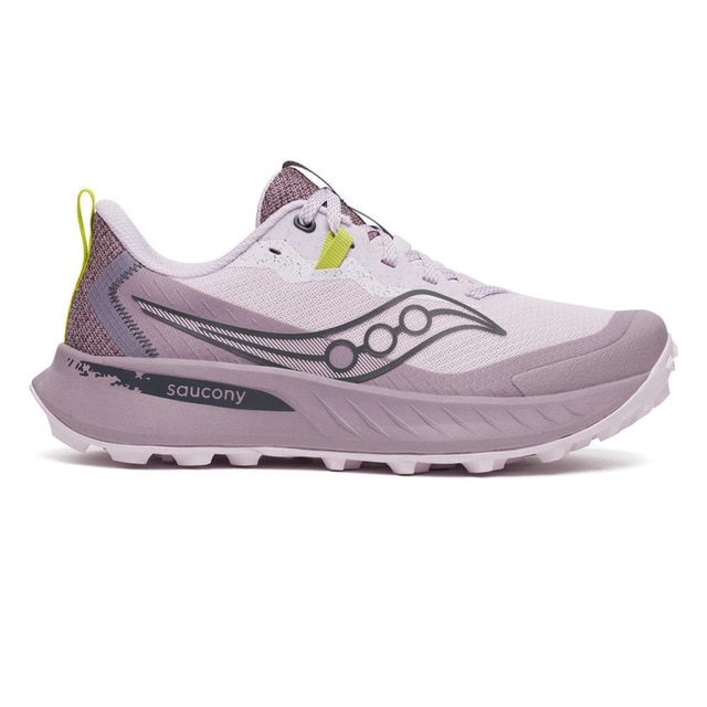 Imagem 0 de Sapatilhas de Trail Running de Mulher Peregrine 15