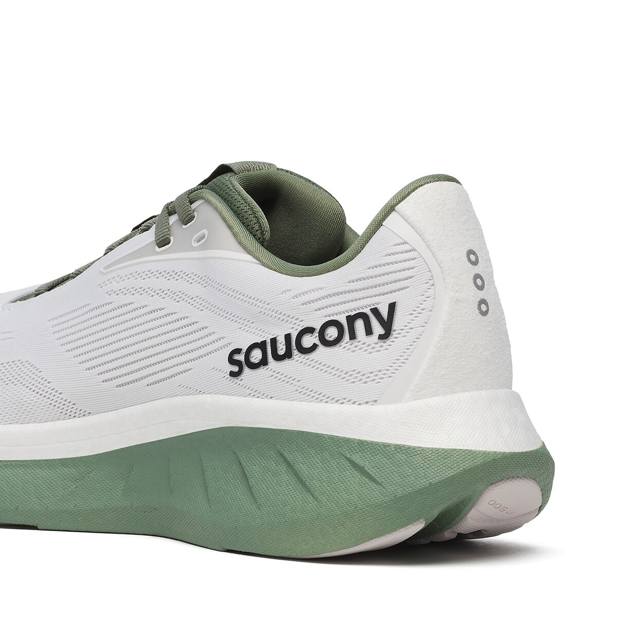 saucony el corte inglés