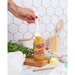 Babyfertiggericht mit Reis und Huhn glutenfrei ab 6 Monaten Behälter 235 g