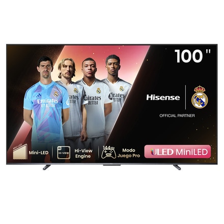 Pulsa para comprar en El corte inglés