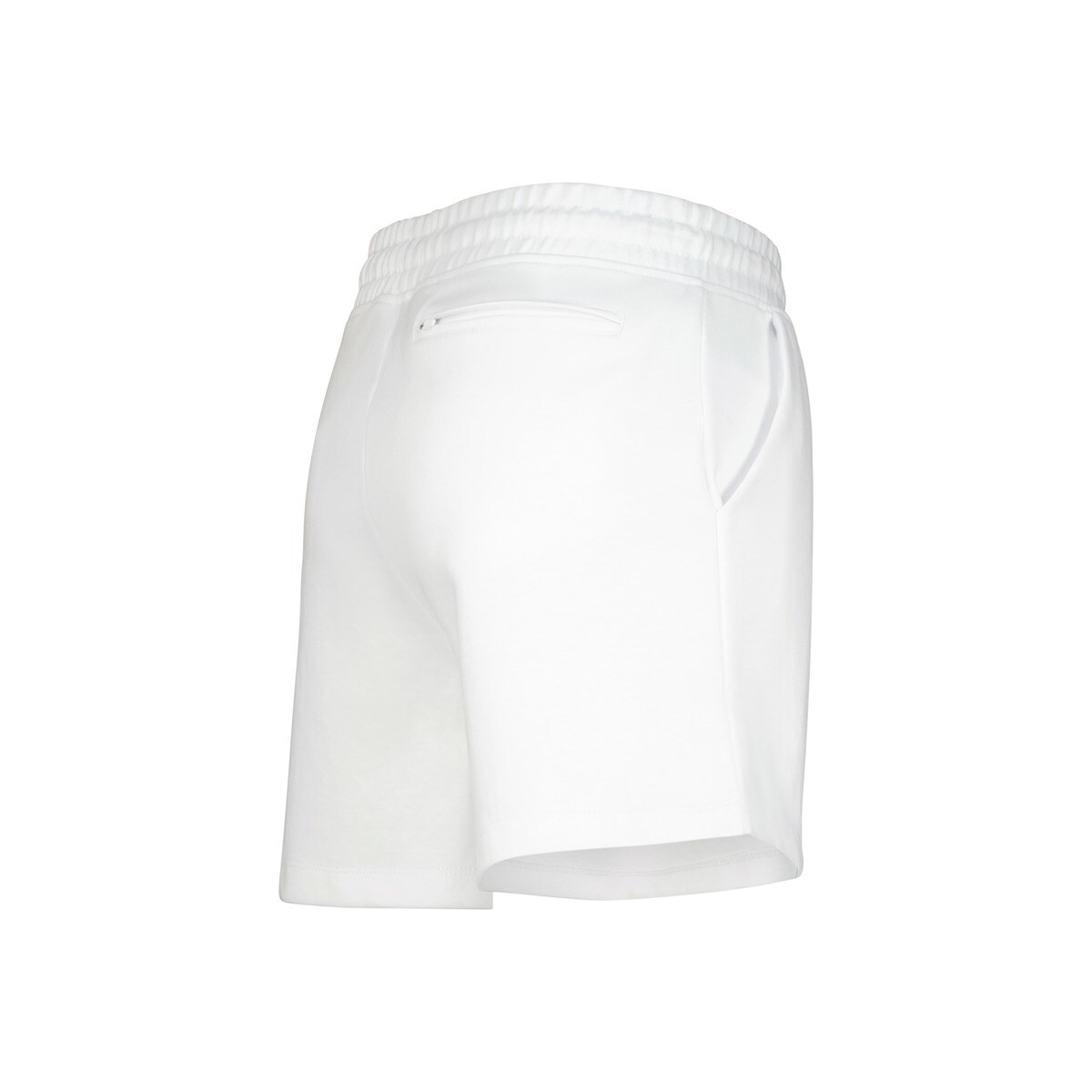 Pantalón Corto Ropa Deporte Boomerang NiÃ±o Chandal Bebe ChÃ¡ndal