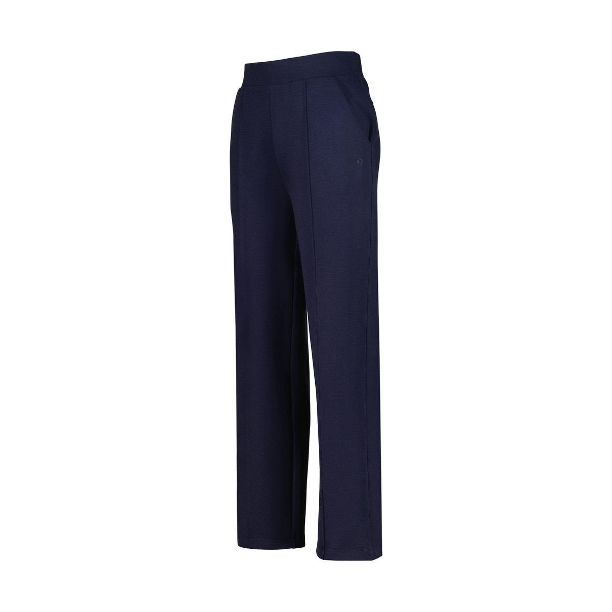 Pantalón Largo Pantalon Boomerang Mujer El Corte Ingles Pantalon