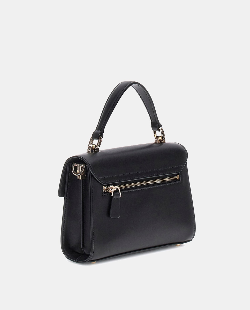 Coleccion Bolsos Bolsos Versace El Corte Ingles Bolso Maternidad