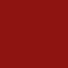 LS-303 - Heartbeat
