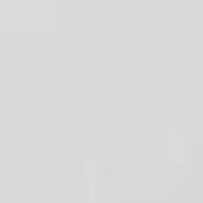 Gotland Gray
