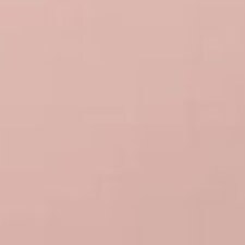Old Pink
