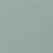 Oak Green