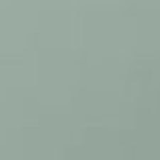 Oak Green