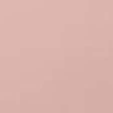 Old Pink