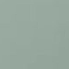 Oak Green