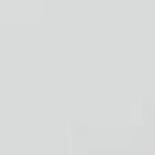 Gotland Gray