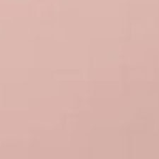 New Pink