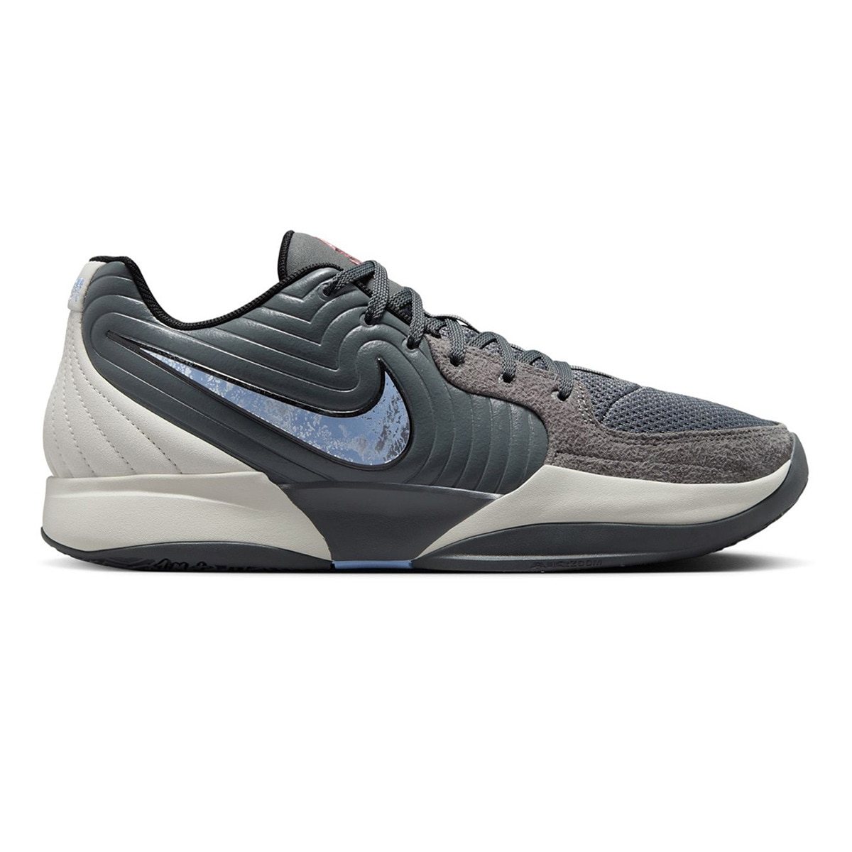 Zapatillas Baloncesto Nike Baloncesto El Corte Ingles Zapatillas