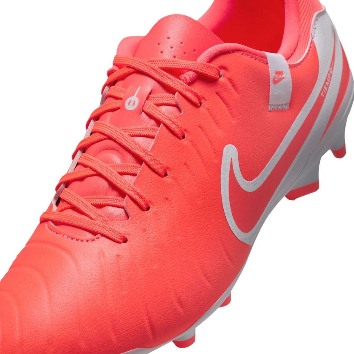 Chuteiras de Futebol de Homem Tiempo Legend 10 Academy Mg Multicolor-7