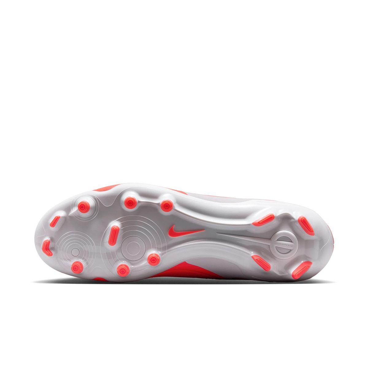 Chuteiras de Futebol de Homem Tiempo Legend 10 Academy Mg Multicolor-6
