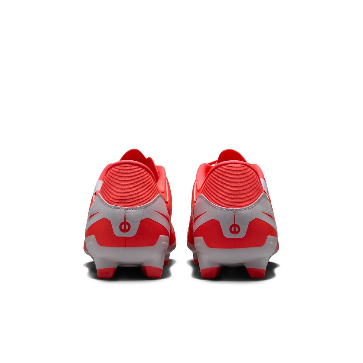 Chuteiras de Futebol de Homem Tiempo Legend 10 Academy Mg Multicolor-5