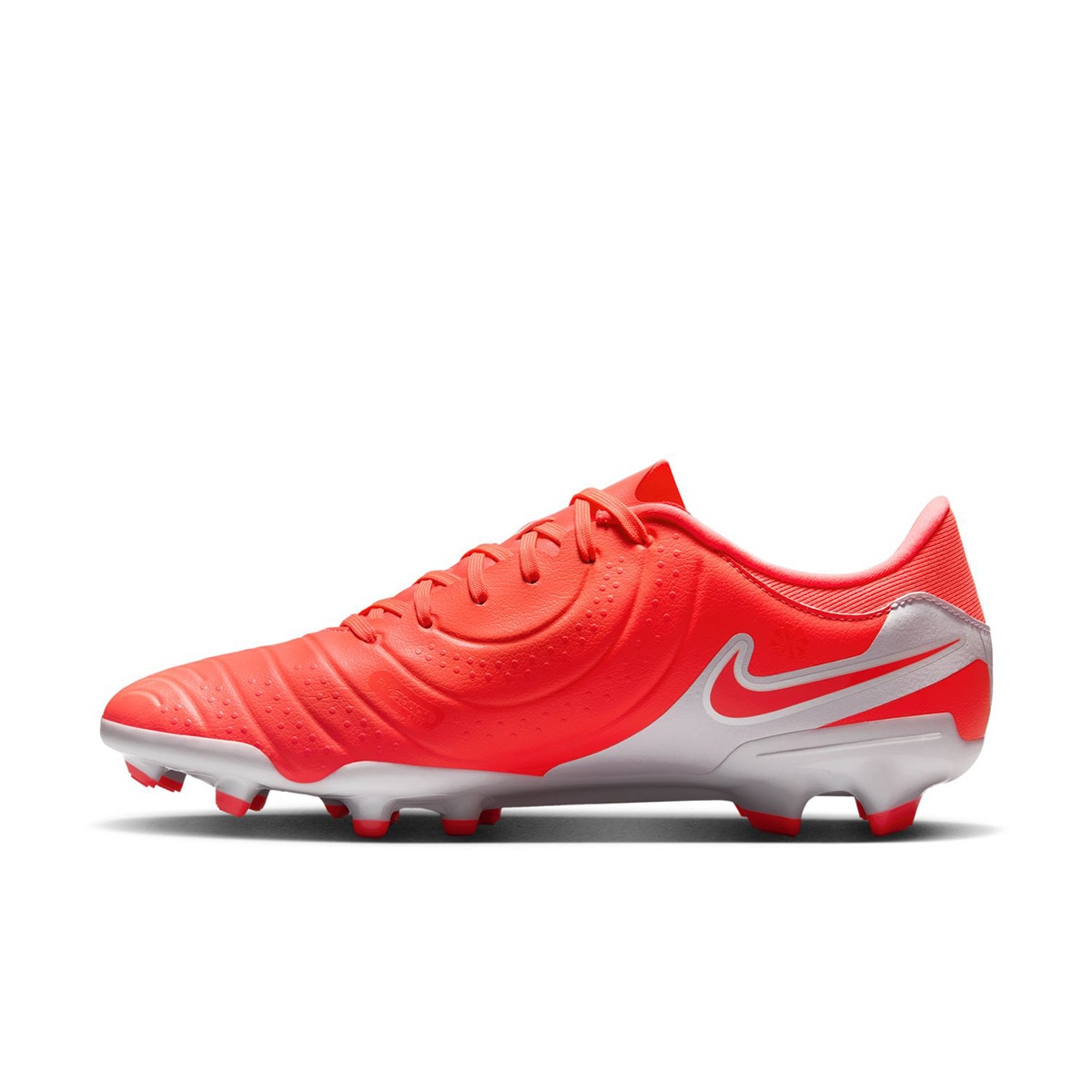Chuteiras de Futebol de Homem Tiempo Legend 10 Academy Mg Multicolor-4