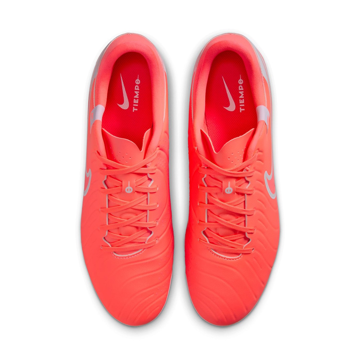 Chuteiras de Futebol de Homem Tiempo Legend 10 Academy Mg Multicolor-3