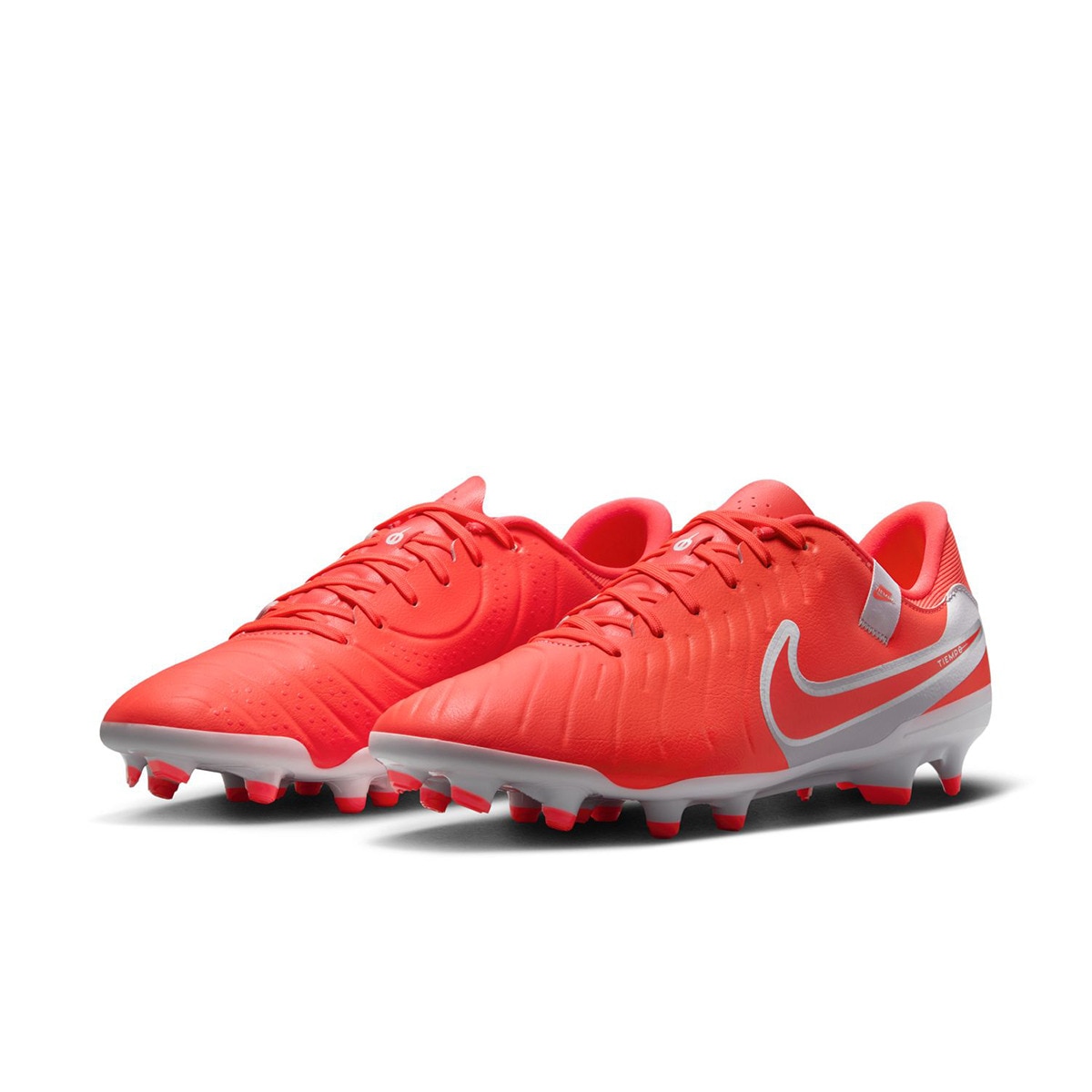 Chuteiras de Futebol de Homem Tiempo Legend 10 Academy Mg Multicolor-2