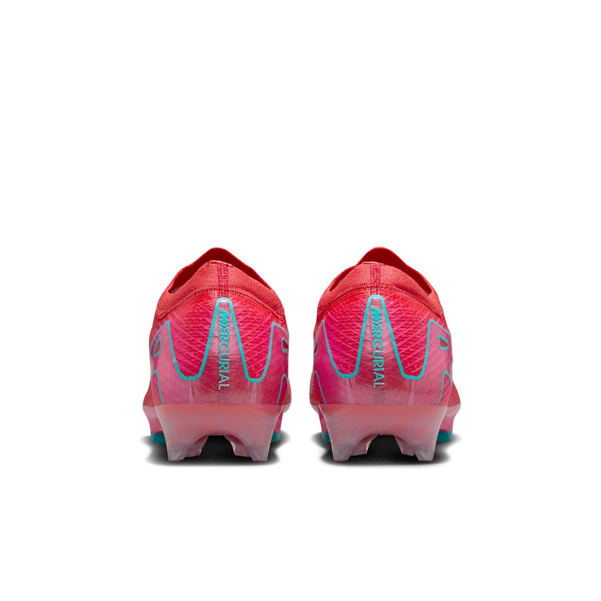 Chuteiras de Futebol de Homem Mercurial Vapor 16 Elite Multicolor-5