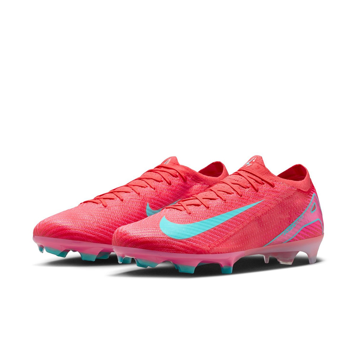 Chuteiras de Futebol de Homem Mercurial Vapor 16 Elite Multicolor-2
