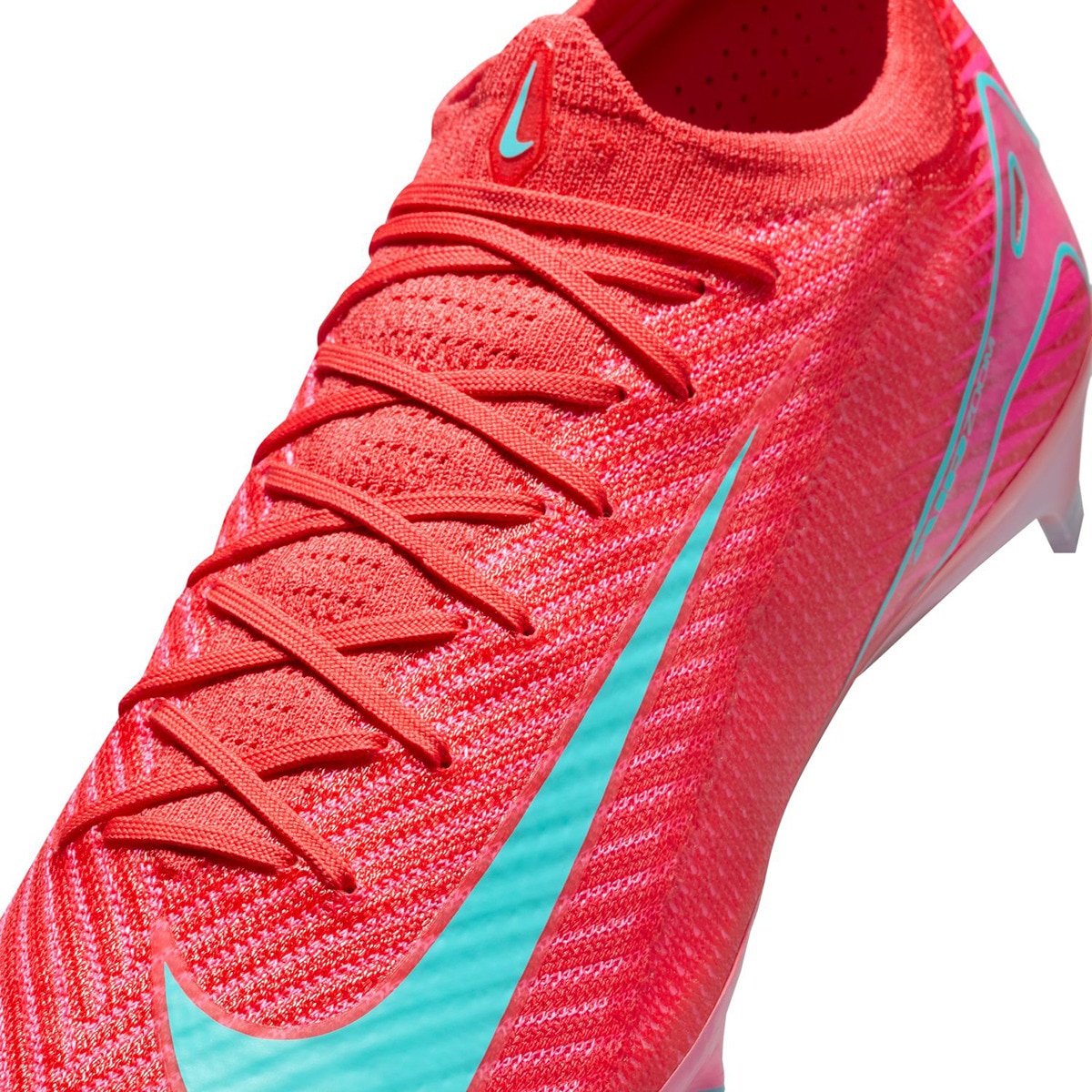 Chuteiras de Futebol de Homem Mercurial Vapor 16 Elite Multicolor-9
