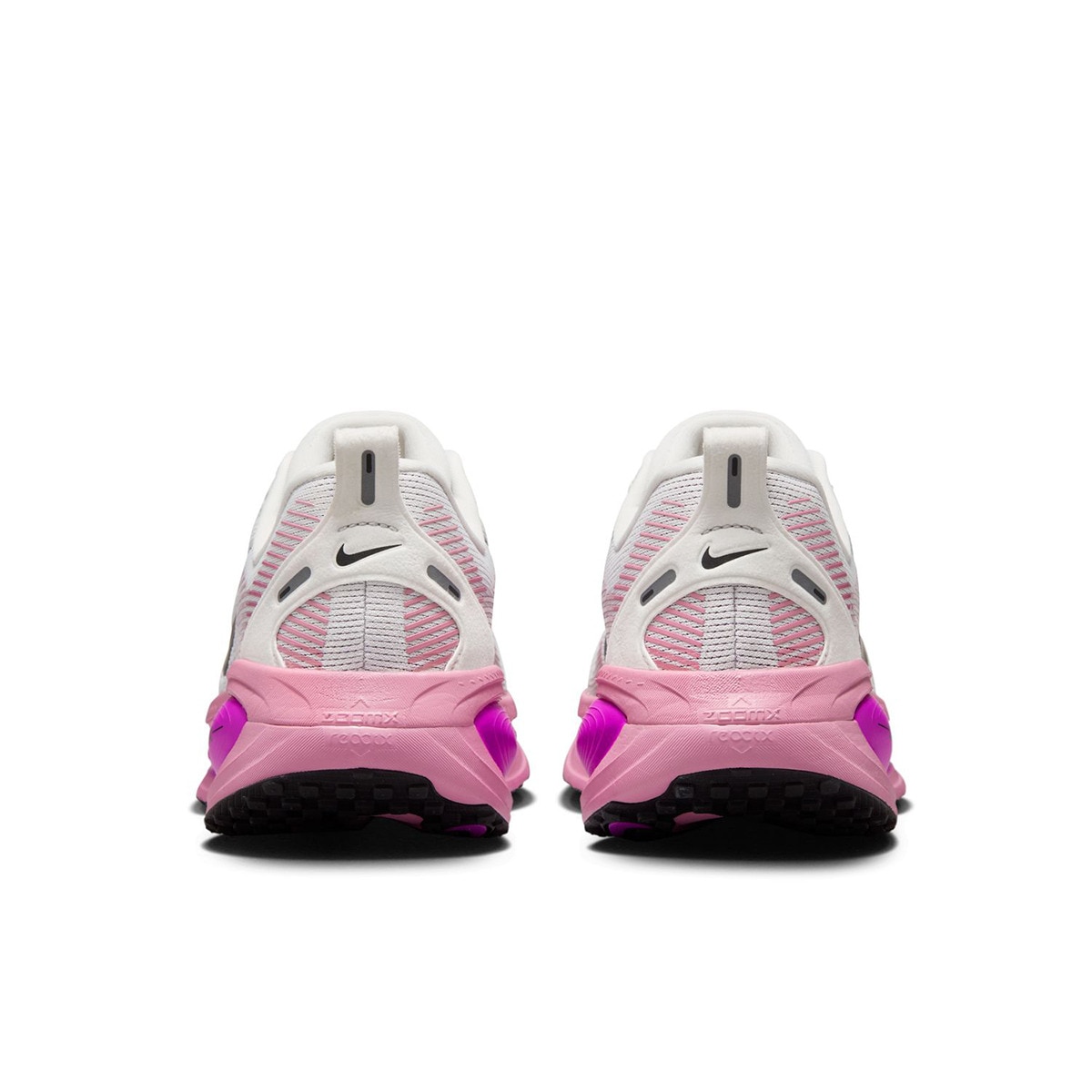 Sapatilhas de Running de Mulher W Vomero 18 Branco-5