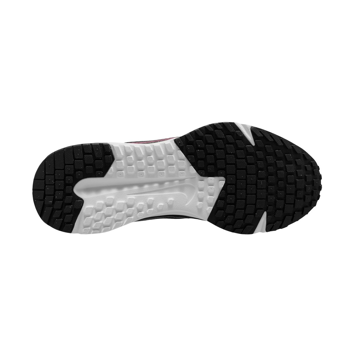 Sapatilhas de Running de Mulher Run Defy Preto-3