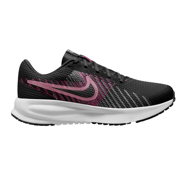 Zapatillas de running de mujer Nike Run Defy Nike