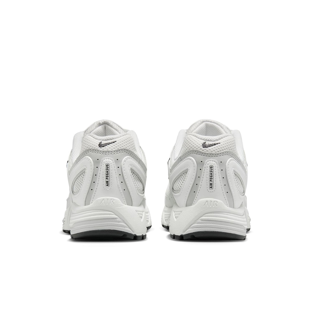 Sapatilhas Casual de Mulher W Air Pegasus 2005 Branco-5