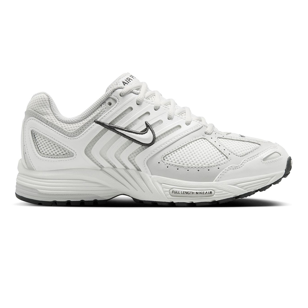 Sapatilhas Casual de Mulher W Air Pegasus 2005 Branco-1