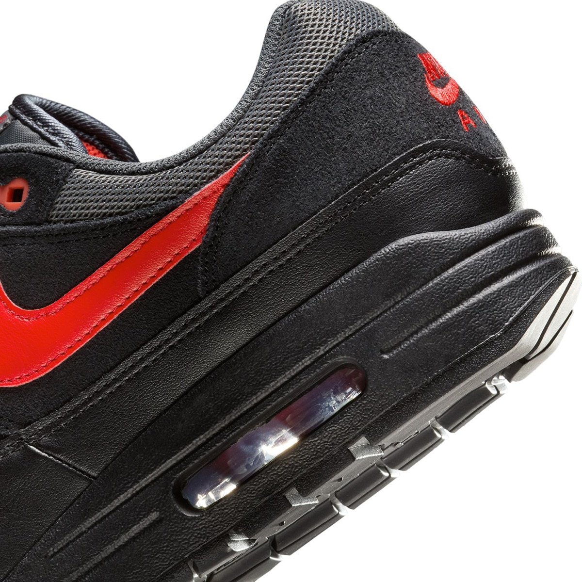 Sapatilhas Casual de Homem Air Max 1 ESS 8