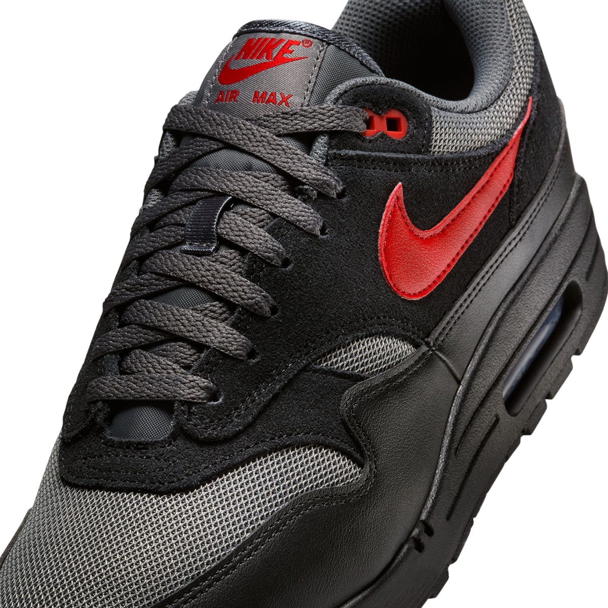 Sapatilhas Casual de Homem Air Max 1 ESS 7