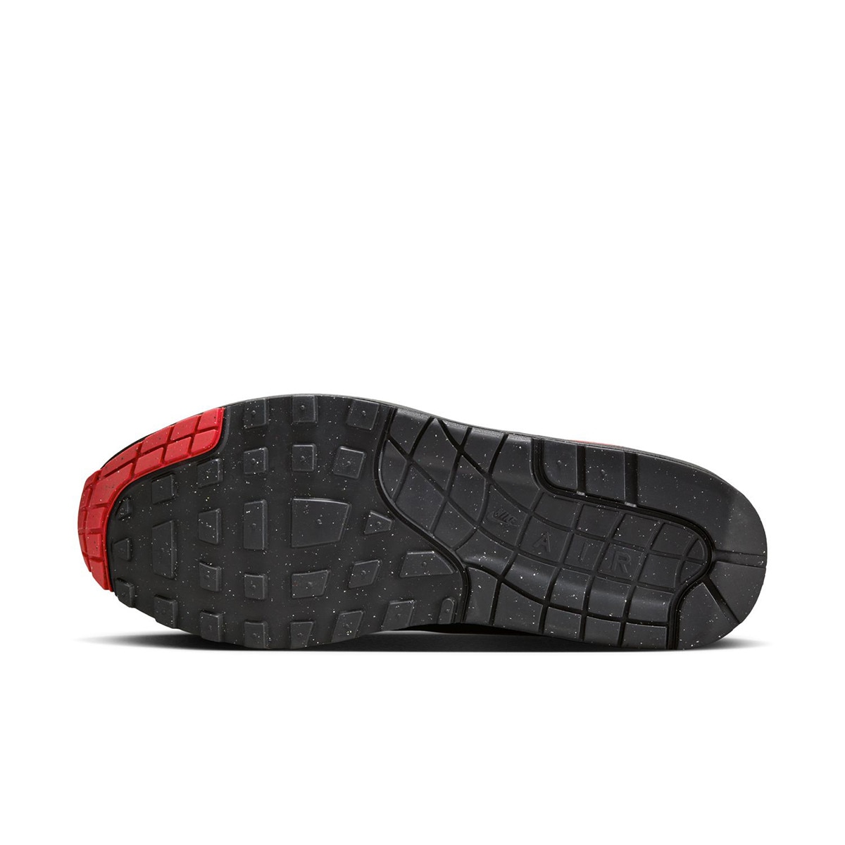 Sapatilhas Casual de Homem Air Max 1 ESS 6