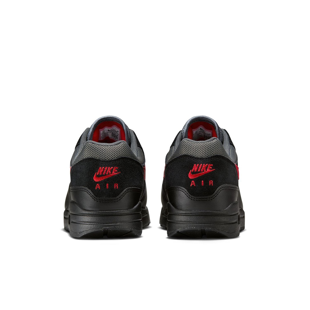 Sapatilhas Casual de Homem Air Max 1 ESS 5