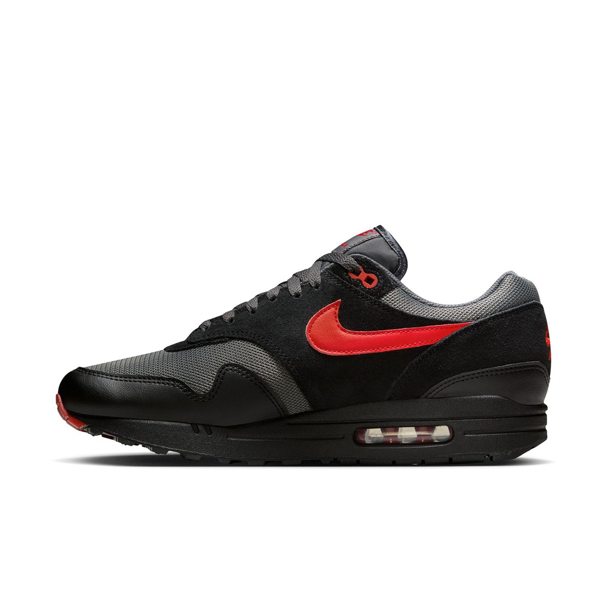 Sapatilhas Casual de Homem Air Max 1 ESS 4